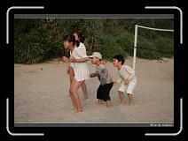 IMG_7890 * 850 x 608 * (235KB)