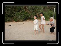 IMG_7891 * 850 x 608 * (233KB)