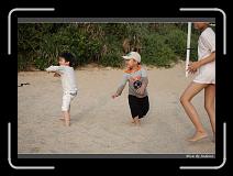IMG_7895 * 850 x 608 * (249KB)