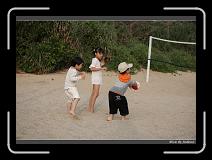 IMG_7900 * 850 x 608 * (249KB)