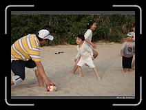 IMG_7901 * 850 x 608 * (246KB)