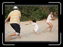 IMG_7902 * 850 x 608 * (238KB)
