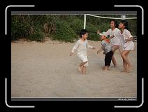 IMG_7904 * 850 x 608 * (246KB)