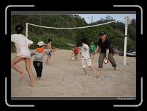 IMG_7905 * 850 x 608 * (235KB)