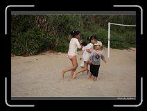 IMG_7907 * 850 x 608 * (243KB)