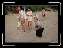IMG_7910 * 850 x 608 * (249KB)