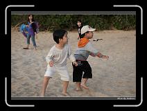 IMG_7914 * 850 x 608 * (243KB)