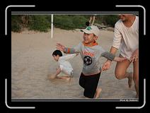 IMG_7915 * 850 x 608 * (213KB)