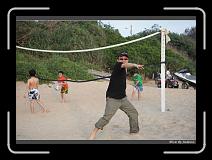 IMG_7916 * 850 x 608 * (245KB)