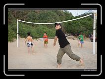 IMG_7917 * 850 x 608 * (247KB)