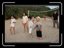 IMG_7918 * 850 x 608 * (242KB)