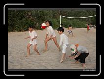 IMG_7919 * 850 x 608 * (234KB)
