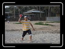 IMG_7920 * 850 x 608 * (238KB)