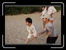 IMG_7921 * 850 x 608 * (233KB)