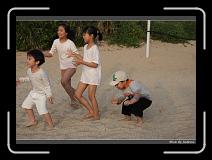 IMG_7923 * 850 x 608 * (240KB)