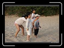 IMG_7924 * 850 x 608 * (236KB)