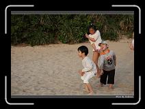 IMG_7926 * 850 x 608 * (231KB)