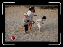 IMG_7928 * 850 x 608 * (243KB)