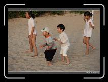 IMG_7930 * 850 x 608 * (239KB)