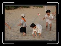 IMG_7931 * 850 x 608 * (232KB)