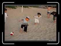 IMG_7941 * 850 x 608 * (237KB)