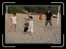 IMG_7942 * 850 x 608 * (237KB)
