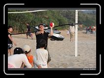 IMG_7944 * 850 x 608 * (229KB)