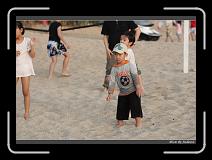 IMG_7945 * 850 x 608 * (230KB)