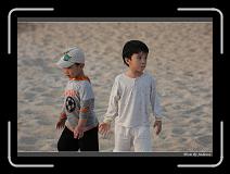 IMG_7946 * 850 x 608 * (226KB)