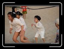 IMG_7953 * 850 x 608 * (225KB)