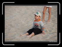 IMG_7958 * 850 x 608 * (231KB)