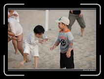 IMG_7961 * 850 x 608 * (237KB)