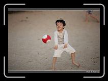 IMG_7967 * 850 x 608 * (249KB)