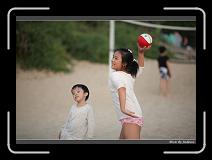 IMG_7968 * 850 x 608 * (196KB)