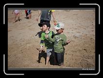 IMG_7976 * 850 x 608 * (240KB)