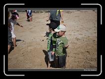 IMG_7977 * 850 x 608 * (239KB)