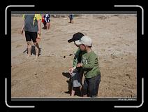 IMG_7978 * 850 x 608 * (245KB)