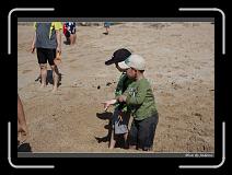 IMG_7979 * 850 x 608 * (242KB)