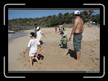 IMG_7980 * 850 x 608 * (240KB)