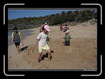 IMG_7982 * 850 x 608 * (237KB)