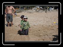 IMG_7983 * 850 x 608 * (240KB)