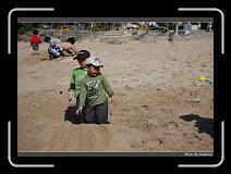 IMG_7984 * 850 x 608 * (242KB)