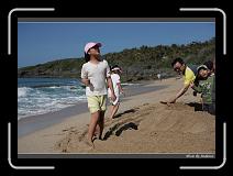 IMG_7987 * 850 x 608 * (231KB)