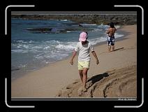IMG_7993 * 850 x 608 * (242KB)
