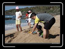 IMG_7996 * 850 x 608 * (234KB)
