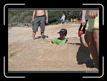 IMG_7998 * 850 x 608 * (247KB)