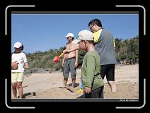IMG_7999 * 850 x 608 * (236KB)