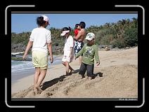 IMG_8001 * 850 x 608 * (238KB)