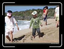IMG_8003 * 850 x 608 * (238KB)