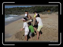 IMG_8005 * 850 x 608 * (243KB)